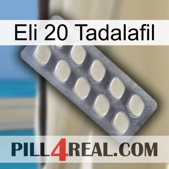 Eli 20 Tadalafil 08.jpg